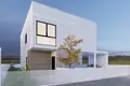 Haus 4 Schlafzimmer 214 m² Lakatamia, Zypern