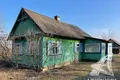 Haus 33 m² Vielikarycki sielski Saviet, Belarus