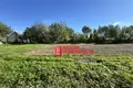 Maison 32 m² Padlabienski sielski Saviet, Bélarus