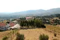 Ferienhaus 4 zimmer 200 m² Dirfyon Messapion Municipality, Griechenland