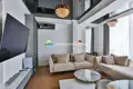 Wohnung 1 Schlafzimmer 47 m² Bjelisi, Montenegro