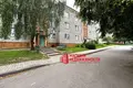 4 room apartment 80 m² Navasiolki, Belarus