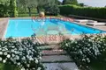 Villa de 4 habitaciones 250 m² Padenghe sul Garda, Italia