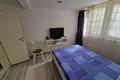 1 bedroom apartment 30 m² in Budva, Montenegro