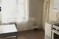 Apartment 35 m² Nizhny Novgorod, Russia