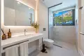 2 bedroom apartment 105 m² Dos Hermanas, Spain