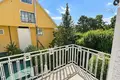 6 room apartment  Vienna, Austria