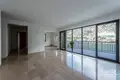 Apartamento 2 habitaciones 174 m² Kotor, Montenegro