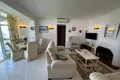 Appartement 1 chambre 61 m² Bel Air, Espagne