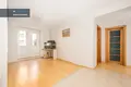 Квартира 3 комнаты 121 м² в Вильнюсе, Литва