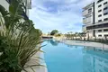 Appartement 3 chambres 109 m² Dehesa de Campoamor, Espagne