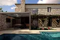 Willa 3 pokoi 145 m² Grad Rovinj, Chorwacja