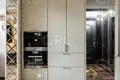 Appartement 4 chambres 187 m² Evenkiysky Rayon, Russie