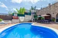 Villa 8 habitaciones 474 m² Serrabrava, Španjolska