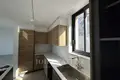 Appartement 2 chambres 125 m² Agios Tychonas, Chypre