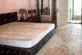 Дом 6 комнат 1 915 м² Пефкохори, Греция