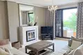 Appartement 2 chambres 100 m² Benahavis, Espagne