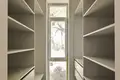 Дом 4 комнаты 106 м² Адажи, Латвия