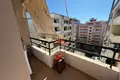 Wohnung 4 zimmer 133 m² Bashkia Vlore, Albanien