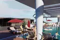 Студия 37 м² Дубай, ОАЭ