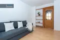 Квартира 1 комната 25 м² в Вильнюсе, Литва
