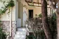 Cottage 4 bedrooms 300 m² Municipality of Marathonas, Greece