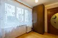 4 room apartment 74 m² Minsk, Belarus