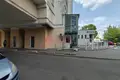 Propiedad comercial 105 m² en Minsk, Belarús