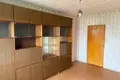 3 room apartment 65 m² Minsk, Belarus