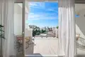3 bedroom house 181 m² Fuengirola, Spain