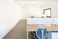 Office 230 m² in Limassol, Cyprus