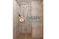 Wohnung 51 m² Sweti Wlas, Bulgarien