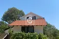 Haus 3 zimmer 77 m² Krimovice, Montenegro