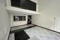 Коммерческое помещение 2 комнаты 92 м² в Sangkat Phsar Depou Ti Pir, Камбоджа