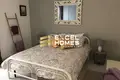 Квартира 2 спальни  Слима, Мальта