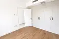 Mieszkanie 81 m² Cypr Północny, Cypr Północny