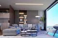 Apartment 70 m² Lapithos, Northern Cyprus