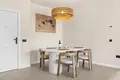 2 bedroom apartment 116 m² Fuengirola, Spain