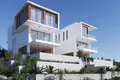 3 bedroom apartment 365 m² Tala, Cyprus