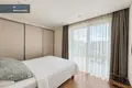 Mieszkanie 3 pokoi 62 m² Wilno, Litwa