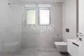 Apartamento 4 habitaciones 261 m² Grad Opatija, Croacia