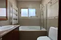 Appartement 5 chambres 500 m² en Agios Tychonas, Chypre