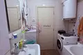 1 room apartment 62 m² in Podgorica, Montenegro