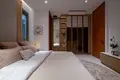 Mieszkanie 4 pokoi 500 m² Choeng Thale, Tajlandia