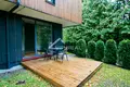 3 room apartment 69 m² in Jurmala, Latvia