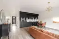Haus 4 zimmer 86 m² Verwaltungsgemeinschaft Helsinki, Finnland