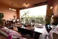 Haus 3 Schlafzimmer 241 m² Dos Hermanas, Spanien