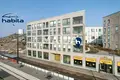 Квартира 3 комнаты 81 м² Helsinki sub region, Финляндия