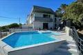 Villa 4 chambres 198 m² Dramalj, Croatie