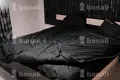 4 bedroom Mansion 320 m² Parakar, Armenia